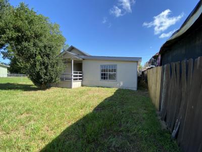 113 Fred Street, Lafayette, 路易西安納州 70501, 美國