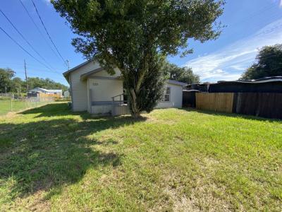 113 Fred Street, Lafayette, 路易西安納州 70501, 美國