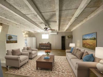 113 Fred Street, Lafayette, 路易西安納州 70501, 美國