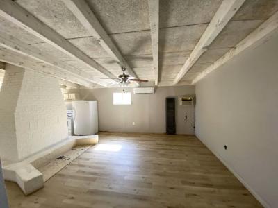 113 Fred Street, Lafayette, 路易西安納州 70501, 美國