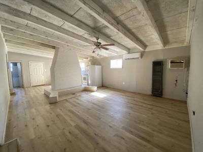 113 Fred Street, Lafayette, 路易西安納州 70501, 美國