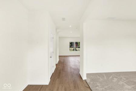 5853 Fair Oak Circle, Brownsburg, インディアナ 46112, アメリカ合衆国