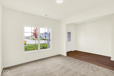 5853 Fair Oak Circle, Brownsburg, インディアナ 46112, アメリカ合衆国