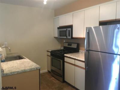 700 Franklin Blvd #1401, Pleasantville, Nova Jersey 08232, Estados Unidos