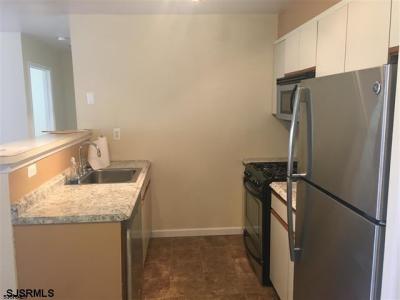 700 Franklin Blvd #1401, Pleasantville, Nova Jersey 08232, Estados Unidos