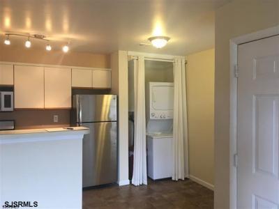 700 Franklin Blvd #1401, Pleasantville, Nova Jersey 08232, Estados Unidos