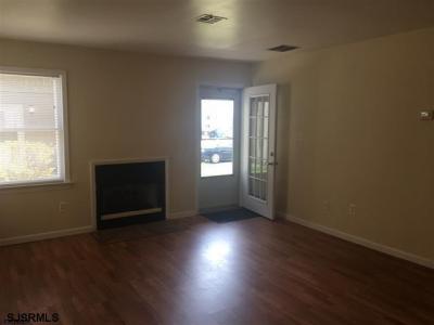 700 Franklin Blvd #1401, Pleasantville, Nova Jersey 08232, Estados Unidos