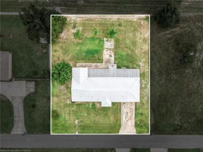 1708 Elf Drive, Sebring, Florida 33875, USA
