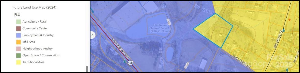 160 Lost Creek Drive, Flat Rock, Carolina Do Norte 28731, Estados Unidos