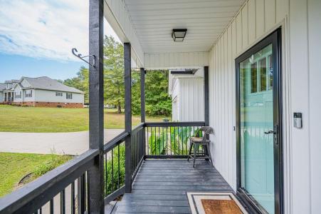 244 Kailin Shea Avenue, Pacolet, South Carolina 29372