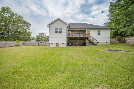 244 Kailin Shea Avenue, Pacolet, South Carolina 29372