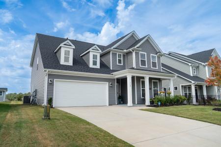 718 Rodin Road, Moore, South Carolina 29369, Stati Uniti