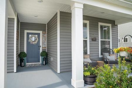 718 Rodin Road, Moore, South Carolina 29369, Stati Uniti