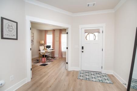 718 Rodin Road, Moore, South Carolina 29369, Stati Uniti