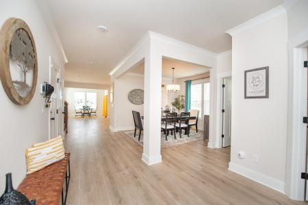 718 Rodin Road, Moore, South Carolina 29369, Stati Uniti