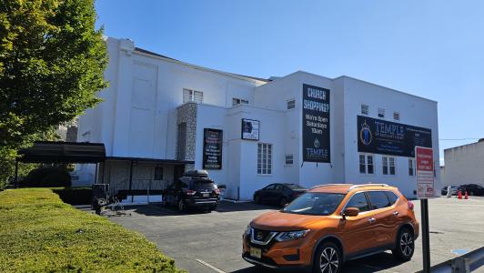 430 Franklin St, Bloomfield, New Jersey 07003, Stati Uniti