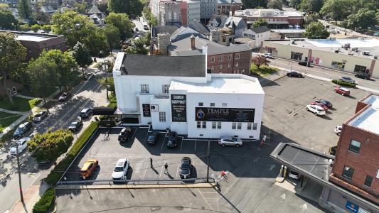 430 Franklin St, Bloomfield, New Jersey 07003, Stati Uniti