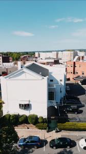 430 Franklin St, Bloomfield, New Jersey 07003, Stati Uniti