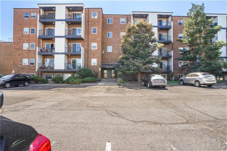 1200 Golden Circle, 404, Golden, Colorado 80401, USA