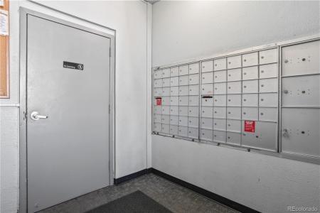 1200 Golden Circle, 404, Golden, Colorado 80401, Stati Uniti