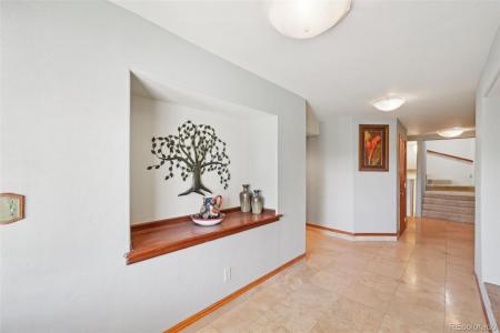 55 Coolidge Street, Aurora, Colorado 80018, HOA KỲ