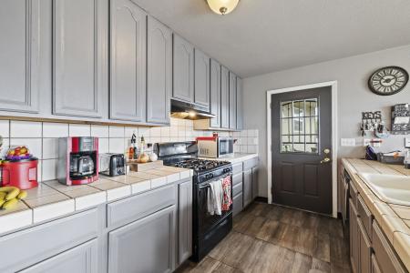 20588 Upper Hillview Dr , 索诺拉, 加利福尼亚州 95370, 美国