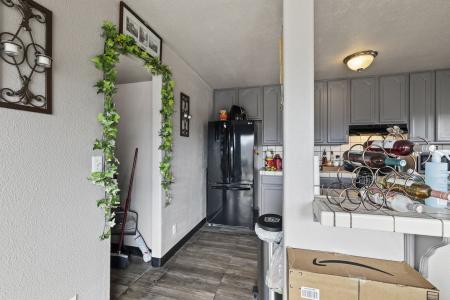 20588 Upper Hillview Dr , 索诺拉, 加利福尼亚州 95370, 美国