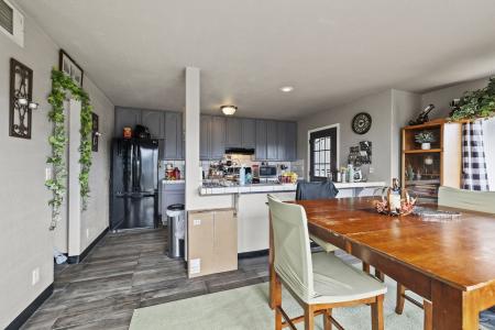 20588 Upper Hillview Dr , 索诺拉, 加利福尼亚州 95370, 美国