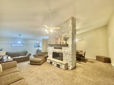 49374 Laura Drive, Hannibal, 密蘇里州 63401, 美國