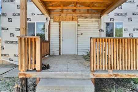 3261 Collyer Avenue, Clifton, Colorado 81520, Amerika Birleşik Devletleri