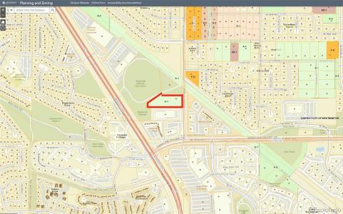 9251 N Wadsworth Boulevard, Westminster, Colorado 80021, Estados Unidos