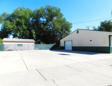 151 W 2nd Street, Delta, Colorado 81416, Stati Uniti