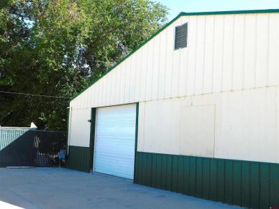 151 W 2nd Street, Delta, Colorado 81416, Stati Uniti