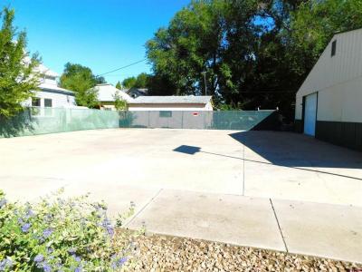 151 W 2nd Street, Delta, Colorado 81416, Stati Uniti