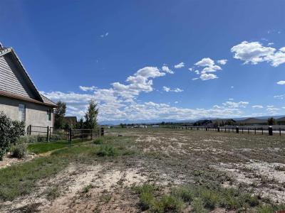 TBD Torrence Drive, Montrose, Colorado 81401, Stati Uniti