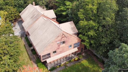 319 North Main St, Middleton, מסצ'וסטס 01949, ארצות הברית של אמריקה