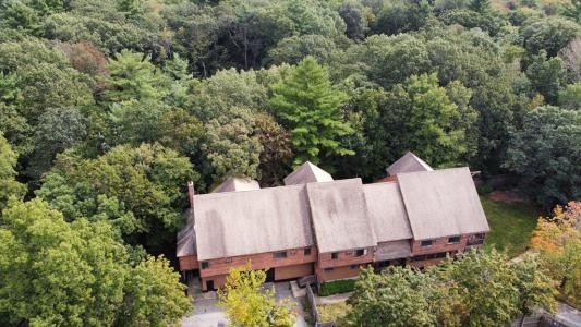 319 North Main St, Middleton, מסצ'וסטס 01949, ארצות הברית של אמריקה