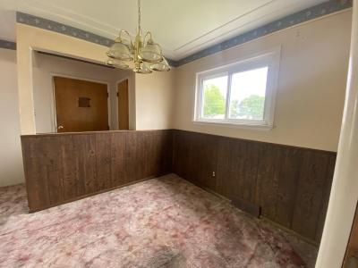 15413 Kennebec Street, Southgate, Michigan 48195, Estados Unidos