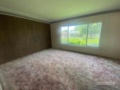 15413 Kennebec Street, Southgate, Michigan 48195, Estados Unidos