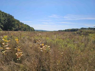 0 Shaw Road, Barnstead, New Hampshire 03218, Stati Uniti