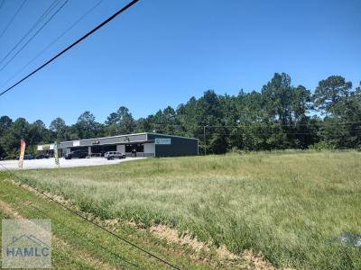 951 Elma G Miles Pkwy, Hinesville, 乔治亚州 31313, 美国