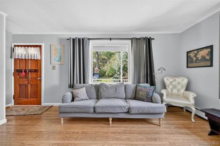 5 Berkley Terrace, Monroe, New York 10950