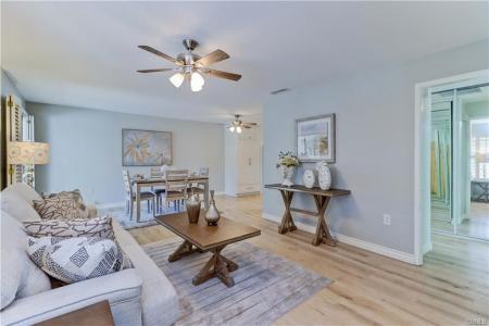 3121-D Via Serena, Laguna Woods, Califórnia 92637, Estados Unidos