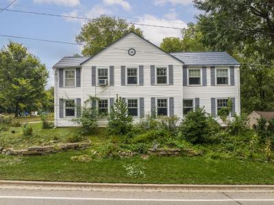 1100 S Shore Dr, Clear Lake, Iowa 50428, États-Unis