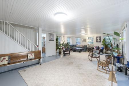 1100 S Shore Dr, Clear Lake, Iowa 50428, États-Unis