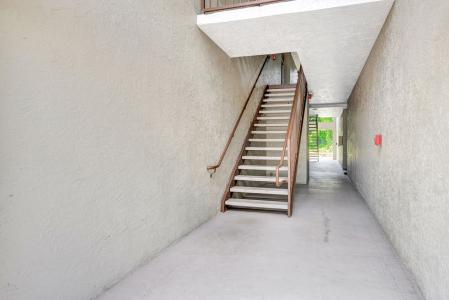 4751 Travini Cir # 4-108, Sarasota, フロリダ 34235, アメリカ合衆国