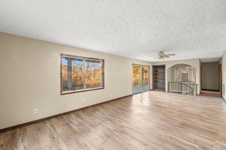 1056 Big Creek Road, Madisonville, Tennessee 37354, USA