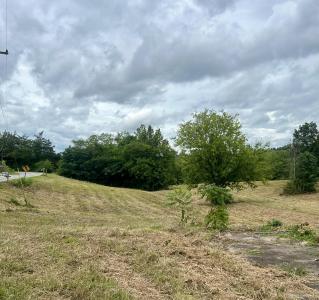 262 County Road 849, Etowah, 田纳西州 37331, 美国