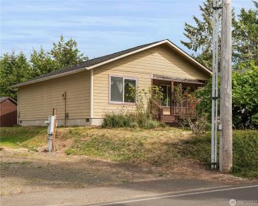 2501 270th St, Ocean Park, Washington 98640, USA