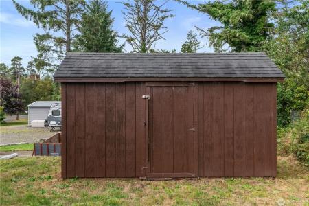 2501 270th St, Ocean Park, Washington 98640, Estados Unidos